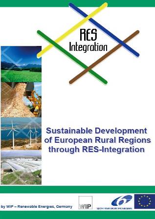 RES-Integration Partners