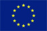 European Commission
