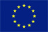 European Commission