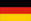 Flag Germany