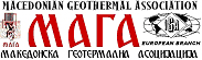 Logo MAGA