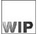 Logo WIP-Renewable Energies