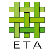 Logo ETA